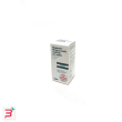 niogermox*smalto unghie 3,3ml