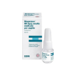 niogermox 8% - smalto medicato per unghie antimicotico 6.6 ml