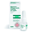 niogermox smalto ciclopirox onicomicosi unghie 6,6 ml