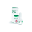 niogermox*smalto unghie 6,6ml