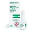 niogermox*smalto unghie 6,6ml