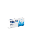 sobrefluid ad 10supp 200mg