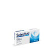 pharmaidea sobrefluid adulti supposte