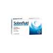 sobrefluid bambini 100 mg - fluidificante e mucolitico 10 supposte