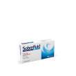 sobrefluid*bb 10supp 100mg