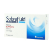 sobrefluid bambini, 10 supposte