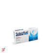 sobrefluid*bb 10supp 100mg