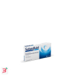 sobrefluid*nebul 10f 40mg 3ml