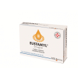 eustamyl*coll 25fl 0,5ml 0,05%