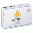 eustamyl*coll 25fl 0,5ml 0,05%