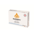 eustamyl 0,05% ketotifene collirio antiallergico 25 flaconcini 0.5 ml