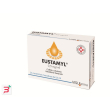 eustamyl*coll 25fl 0,5ml 0,05%