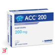 acc*30bust 200mg