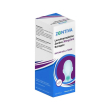 levodropropizina zentiva - sciroppo per i sintomi della tosse 200 ml