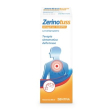 zerinotuss 30mg/5ml sciroppo per la tosse 200ml