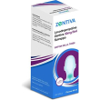 levodropropizina zent sciroppo 200 ml - trattamento tosse efficace con misurino dosatore