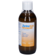 zerinotuss 30 mg/5 ml sciroppo 200 sciroppo
