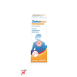 zerinotuss*scir 200ml 30mg/5ml