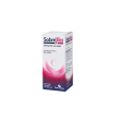 sobretuss*scir 30mg/5ml