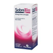 sobretuss*scir 30mg/5ml