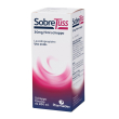 tusselim sedativo*scir30mg/5ml