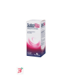 sobretuss*scir 30mg/5ml