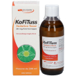 kofituss sedativo tosse sciroppo 200ml
