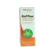 kofituss sedativo tosse sciroppo 200 ml - pool pharma