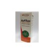 kofituss sed tosse scir 200ml