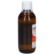 kofituss sedativo tosse 30 mg/5 ml sciroppo 200 sciroppo