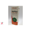 kofituss sed tosse*scir 200ml