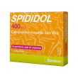 spididol 400 mg - analgesico e antinfiammatorio 12 compresse rivestite
