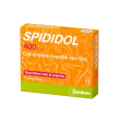 spididol 400mg antinfiammatorio 12 compresse rivestite