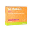 spididol 12 bustine contro dolori di varia origine 400 mg - zambon