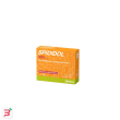 spididol*os grat 12bs 400mg al