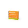 spididol os grat 12bs 400mg me