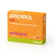 spididol 400 mg gusto cola-limone 12 bustine