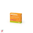 spididol*os grat 12bs 400mg co