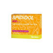 spididol 400 mg - antinfiammatorio ed antireumatico 24 compresse