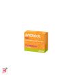 spididol*24cpr riv 400mg