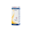 fluibron tosse secca - sciroppo per la tosse secca 200 ml