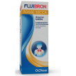 fluibron tosse secca*scir200ml