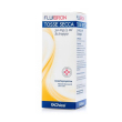 fluibron tosse secca*sciroppo200ml