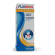 fluibron tosse secca scir200ml