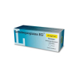 levodropropizina 30 mg/5 ml - sciroppo sedativo della tosse 200 ml