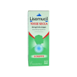lisomucil tosse secca sciroppo 200 ml - eg