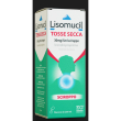 levodropropizina eg*scir 200ml