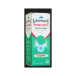 levodropropizina eg*scir 200ml