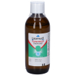 lisomucil tosse secca 30 mg/5 ml sciroppo 200 sciroppo