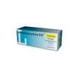 levodropropizina eg 30 mg/5 ml sciroppo
